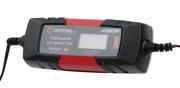 Зарядний пристрій Intertool AT-3024