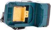 Акумуляторний ліхтар Makita DEADML186 (без акумулятора і ЗП)