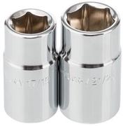 Ключ балонний телескопічний Intertool STORM HT-1601