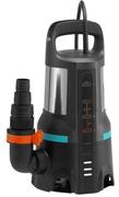 Насос дренажний Gardena 20000 Aquasensor LED (09044-20.000.00)