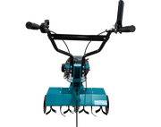 Бензиновий культиватор KS 4HP-70