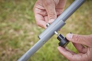Газонокосарка акумуляторна BLACK+DECKER BCMW3336L1