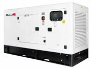 Електростанція дизельна Matari MD150