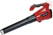 Воздуходув акумуляторний Einhell GE-LB 36 Li E - Solo (3433610) (без акумулятора і ЗП)