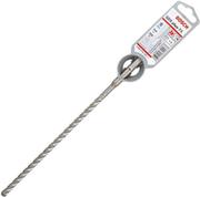 Бур Bosch SDS Plus-7X д / арм.бетона 8x200x265 мм (2608576133)