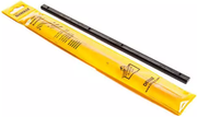 Планка з'єднувальна DeWalt DWS5021/22/23 (DE6292_Y)