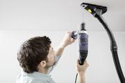 Пилосос Karcher WD6P Premium (1.348-282.0)