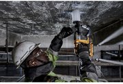 Перфоратор акумуляторний безщітковий SDS PLUS DeWALT DCH172N
