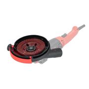 Кожух з пиловідведенням під КШМ Intertool (ST-0004)