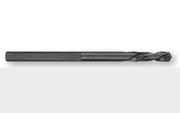 Cверло центруюче DeWALT для тримачів коронок (цифенборів), D = 6.3 мм, L = 108 мм DT90370