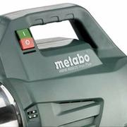 Насосна станція Metabo HWW 4500/25 Inox Plus (600973000)