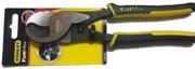 Кусачки Stanley FatMax (0-89-874)