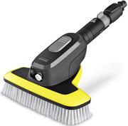 Щітка для мінімийки Karcher WB 7 Plus 3 в 1 (2.644-374.0)