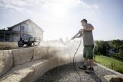 Апарат високого тиску Karcher HD 7/18-4 M Classic (1.367-902.0)