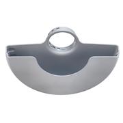 Захисний кожух 180 мм для WB 18 LTX Metabo 630390000