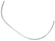 Бойлер Grunhelm GBH I-15URW