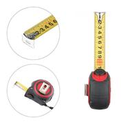 Рулетка Intertool (MT-0836)