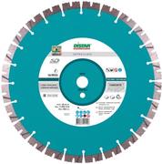 Алмазний диск Distar 1A1RSS/C3-H 300x3,0/2,0x15x25,4- (11,5) -22 Technic Advanced (14320347022)