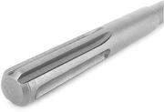Бур Intertool SDS MAX QUADRO 16х800 мм (SDM-1680)