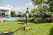 Садовий насос Karcher BP 4.500 Garden Set Plus (1.645-701.0)