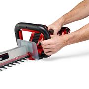 Кущоріз акумуляторний Einhell GE-CH 36/61 Li - Solo (3410965)