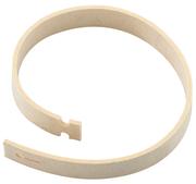 Повстяна стрічка Metabo 30x600 мм (623541000)