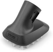 Щітка для домашніх тварин Karcher (2.644-421.0)