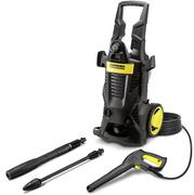 Мийка високого тиску Karcher K 6 Special (1.168-508.0)