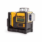 Лазер DeWalt DCE0811D1R