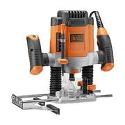 Фрезер Black   Decker KW1200EKA