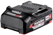 Акумуляторний блок Metabo (625026000)