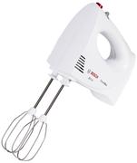 Міксер Bosch CleverMixx MFQ3010