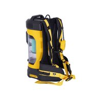 Пилосос акумуляторний безщітковий DeWALT DXCVXA01B