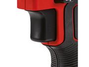 Шуруповерт акумуляторний Einhell TE-CD 18/40 Li BL - Solo (4513997)