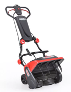 Снігоприбиральник електричний HECHT 9015