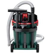 Пилосос Metabo ASA 32 L (602013000)