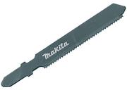 Пиляльне полотно для лобзика Makita HМ 50 мм (P-05929)