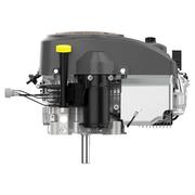 Двигун Husqvarna HS413AE (5296660-02)