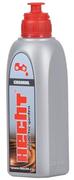 Олива для ланцюгової шини HECHT CHAINOIL ISO VG 100