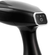 Відпарювач ручний Grunhelm GHS1509B