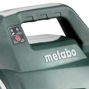 Насос автомат Metabo HWA 3500 Inox (600978000)