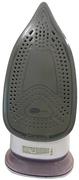 Праска Grunhelm EI9509C