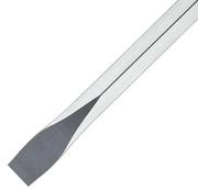 Викрутка Stanley FatMax SL10х200 мм (FMHT0-62621)