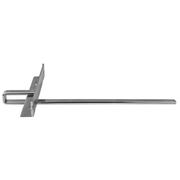 Напрямна Makita для 5603R/5017RKB/5705R (165108-8)