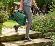 Мінімийка Bosch EasyAquatak 100 Long Lance (06008A7E01)
