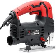 Електролобзик Intertool WT-0490