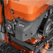 Снігоприбиральник Husqvarna ST 430Т (9619301-34)