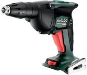 Акумуляторний шурупокрут Metabo HBS 18 LTX BL 3000 (620062840) (без АКБ та ЗП)