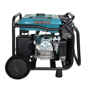 Інверторний генератор KS 8100iE ATSR