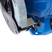 Верстат точильний комбінований EnerSol EBG-150-50BE